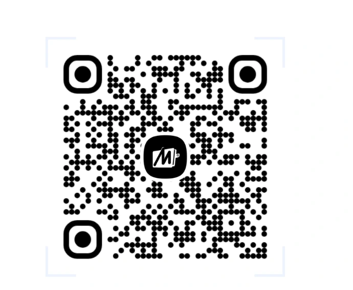 Payment Method 